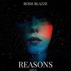 Reasons (Punjabi Fusion)