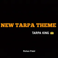 New Tarpa Theme