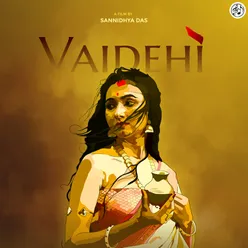 Raaj Patha (From Vaidehi)