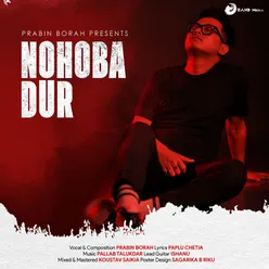 Nohoba Dur