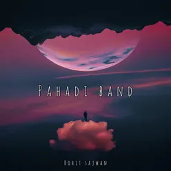 Pahadi Band