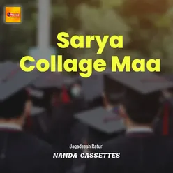 Sarya Collage Maa