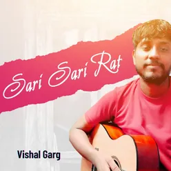 Sari Sari Rat