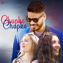 Chupke Chupke