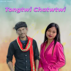 Tongtwi Chatwtwi