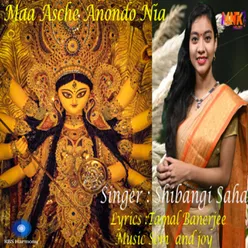 Maa Asche Anondo Nia