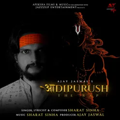 Adipurush