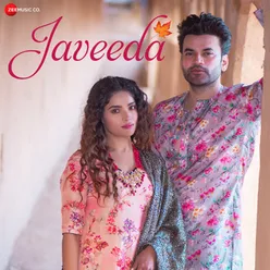 Javeeda