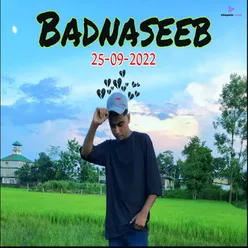 BADNASEEB