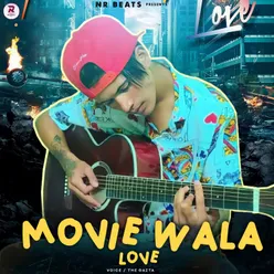 Movie Wala Love