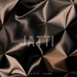 JATTI