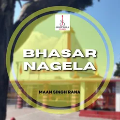 Bhasar Nagela