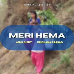 Meri Hema