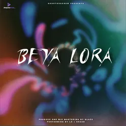 BEYA LORA