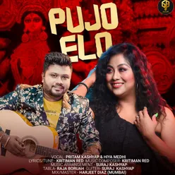 Puja Elo ( Hindi version )