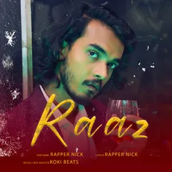 Raaz