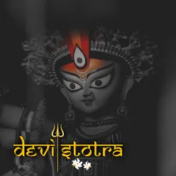 Devi Stotra