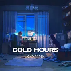 Cold Hours