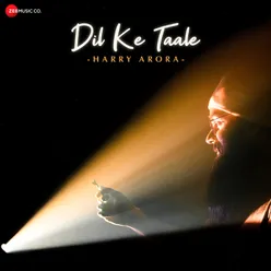 Dil Ke Taale - Title Track