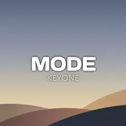 Mode