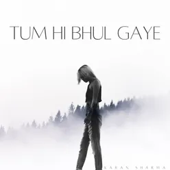 Tum Hi Bhul Gaye