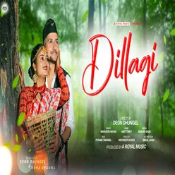 Dillagi