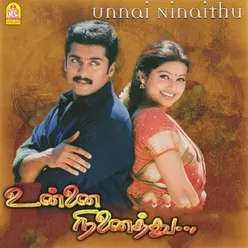 Unnai ninaithu