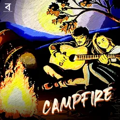 Campfire