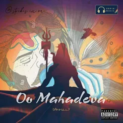 Oo Mahadeva