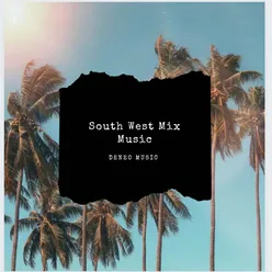 South West Music Track