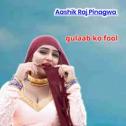 Gulaab Ko Fool