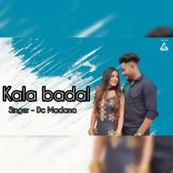 Kala Badal