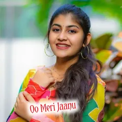Oo Meri Jaanu