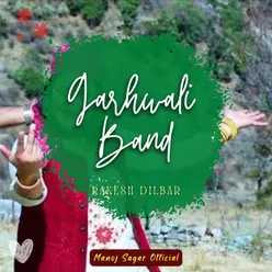 Garhwali Band