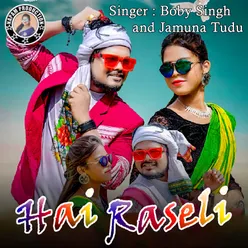 Hai Raseli