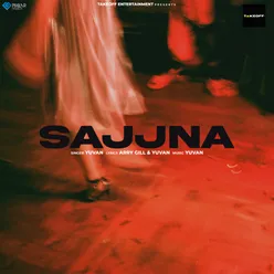 Sajjna