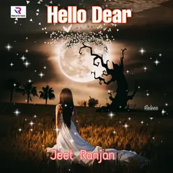 Hello Dear