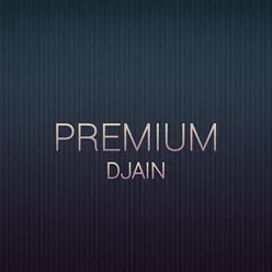 Premium