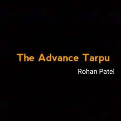 The Advance Tarpu