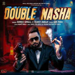 Double Nasha
