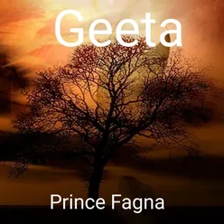 Geeta