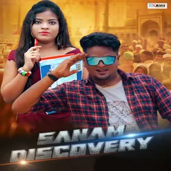 Sanam Discovery