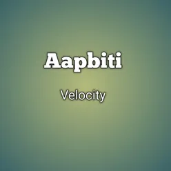 Aapbiti