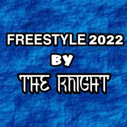 FREESTYLE 2022