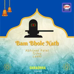 Bam Bhole Nath