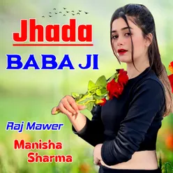 Jhada Baba Ji