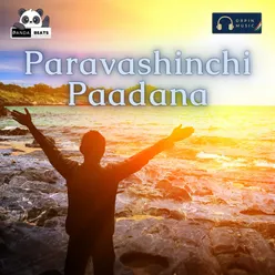 Paravashinchi Paadana