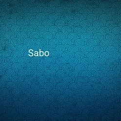 Sabo