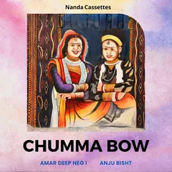 Chumma Bow