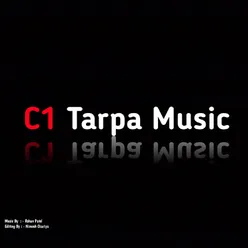 C1 Tarpa Music